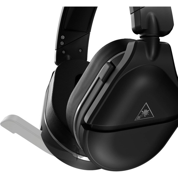 Turtle Beach 700XV2 Stealth 700 Gen 2 Headset for Xbox Series X|S - Picture 3 of 3